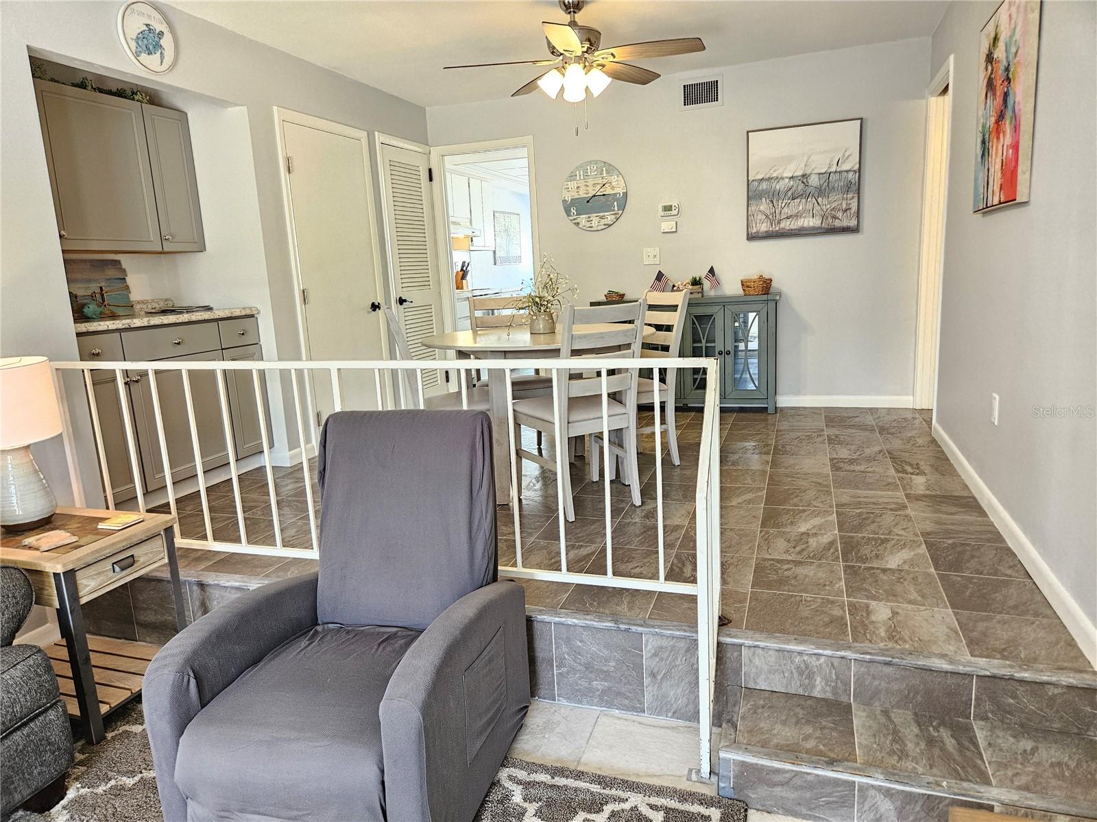 BAHIA VISTA GULF - Residential Lease