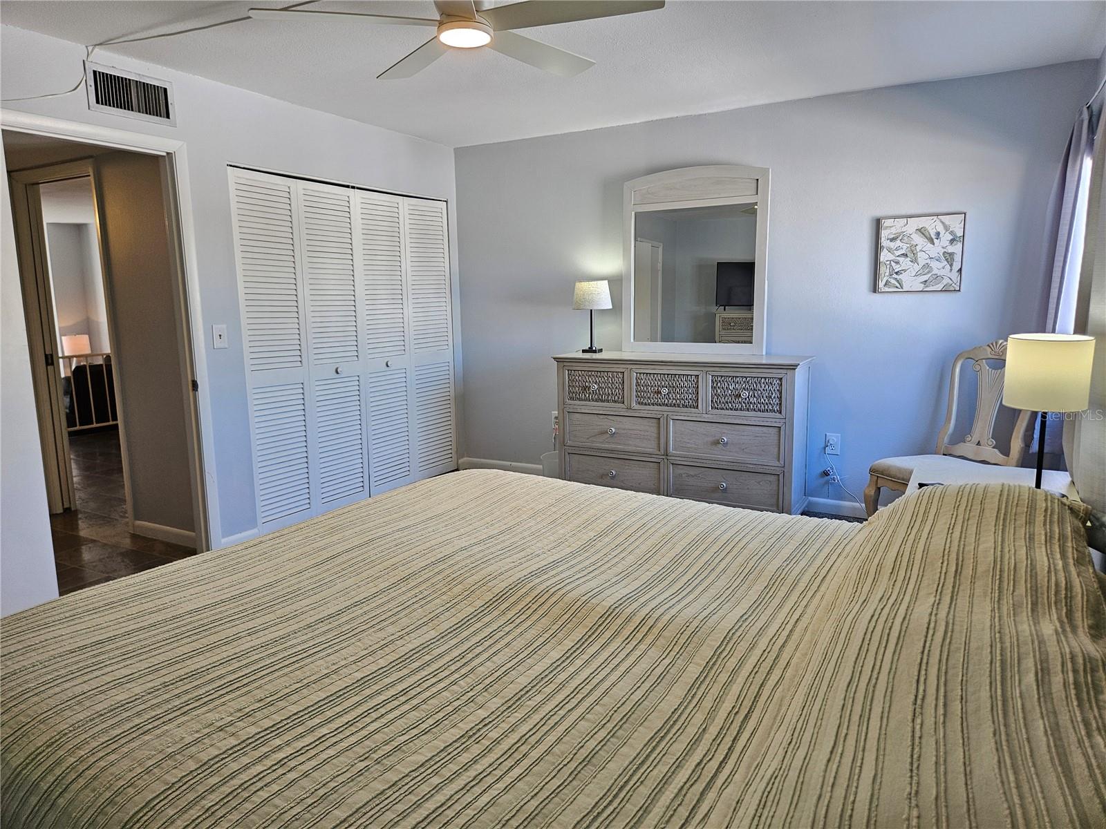 BAHIA VISTA GULF - Residential Lease