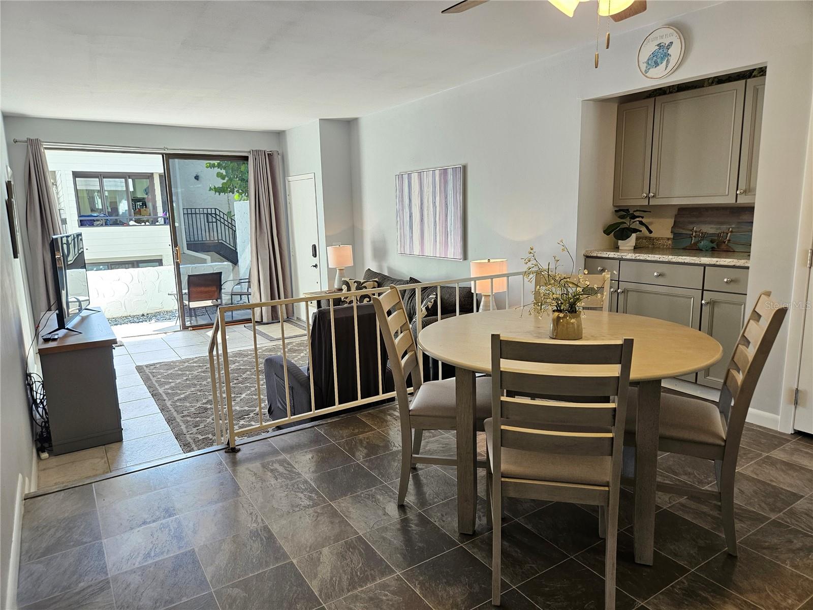 BAHIA VISTA GULF - Residential Lease