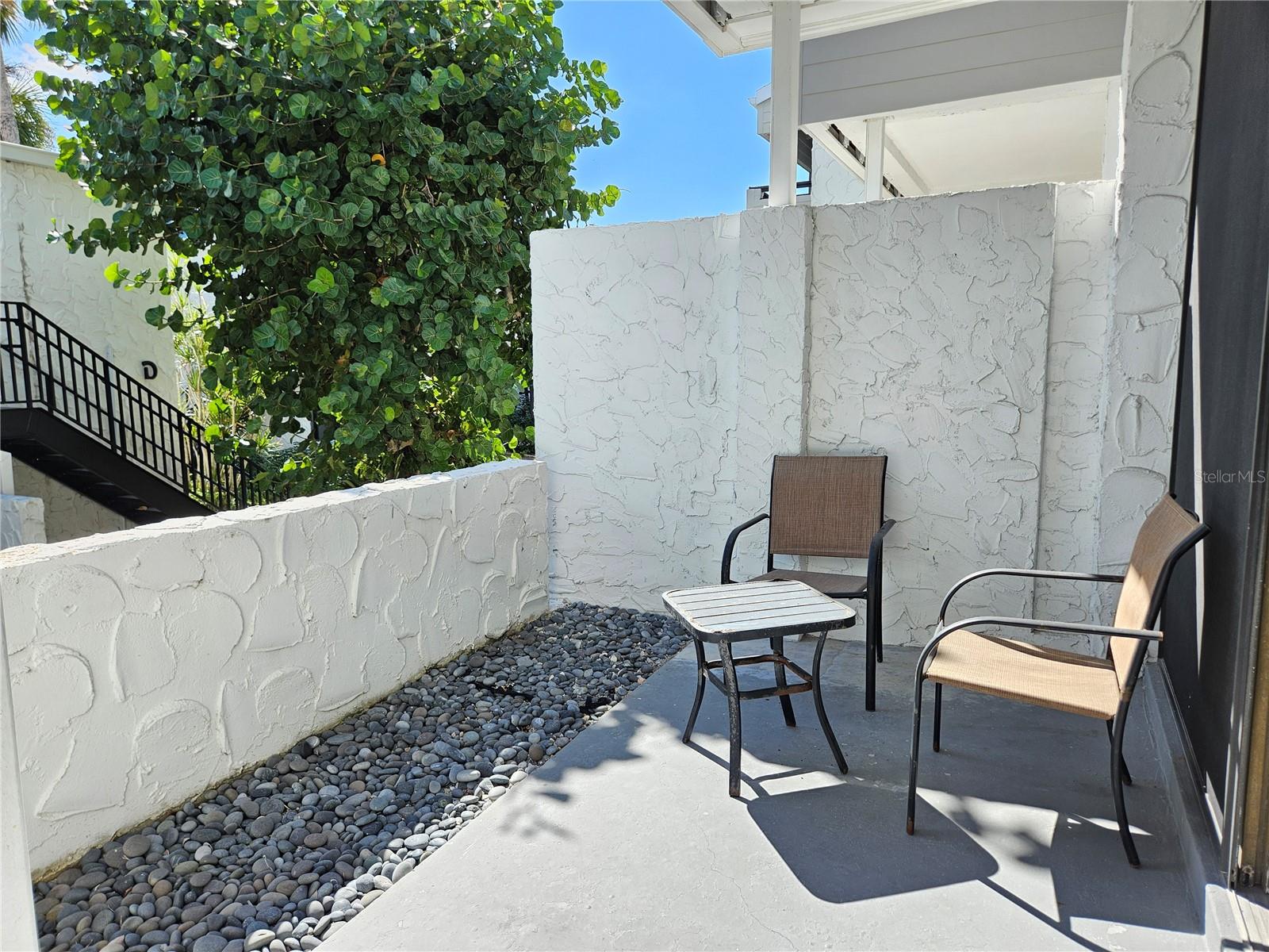 BAHIA VISTA GULF - Residential Lease