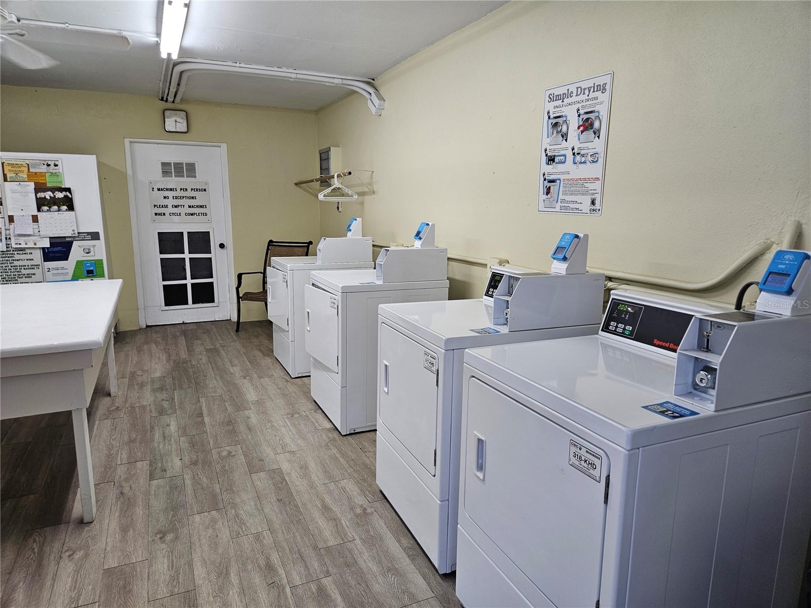 BAHIA VISTA GULF - Residential Lease