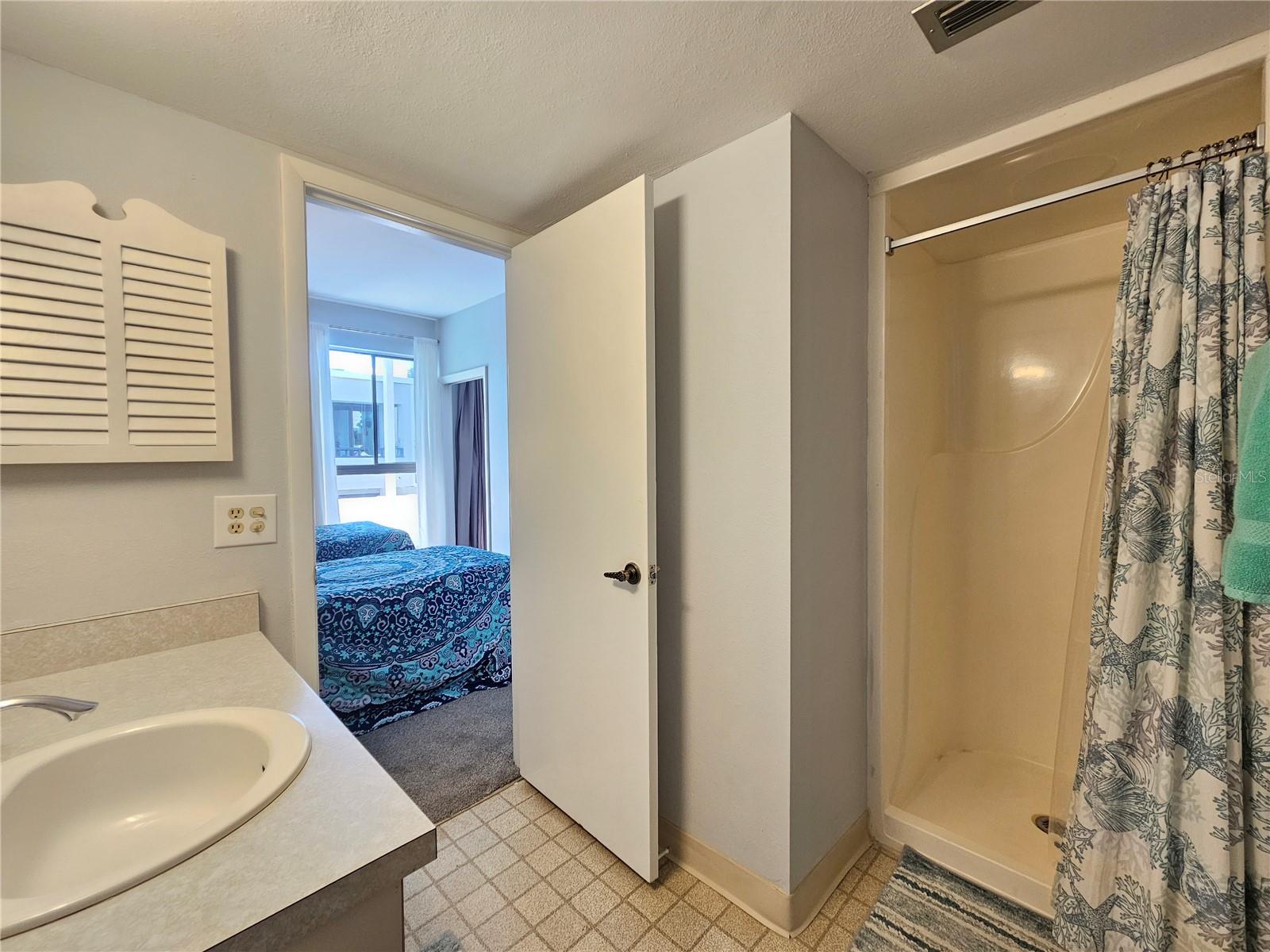 BAHIA VISTA GULF - Residential Lease