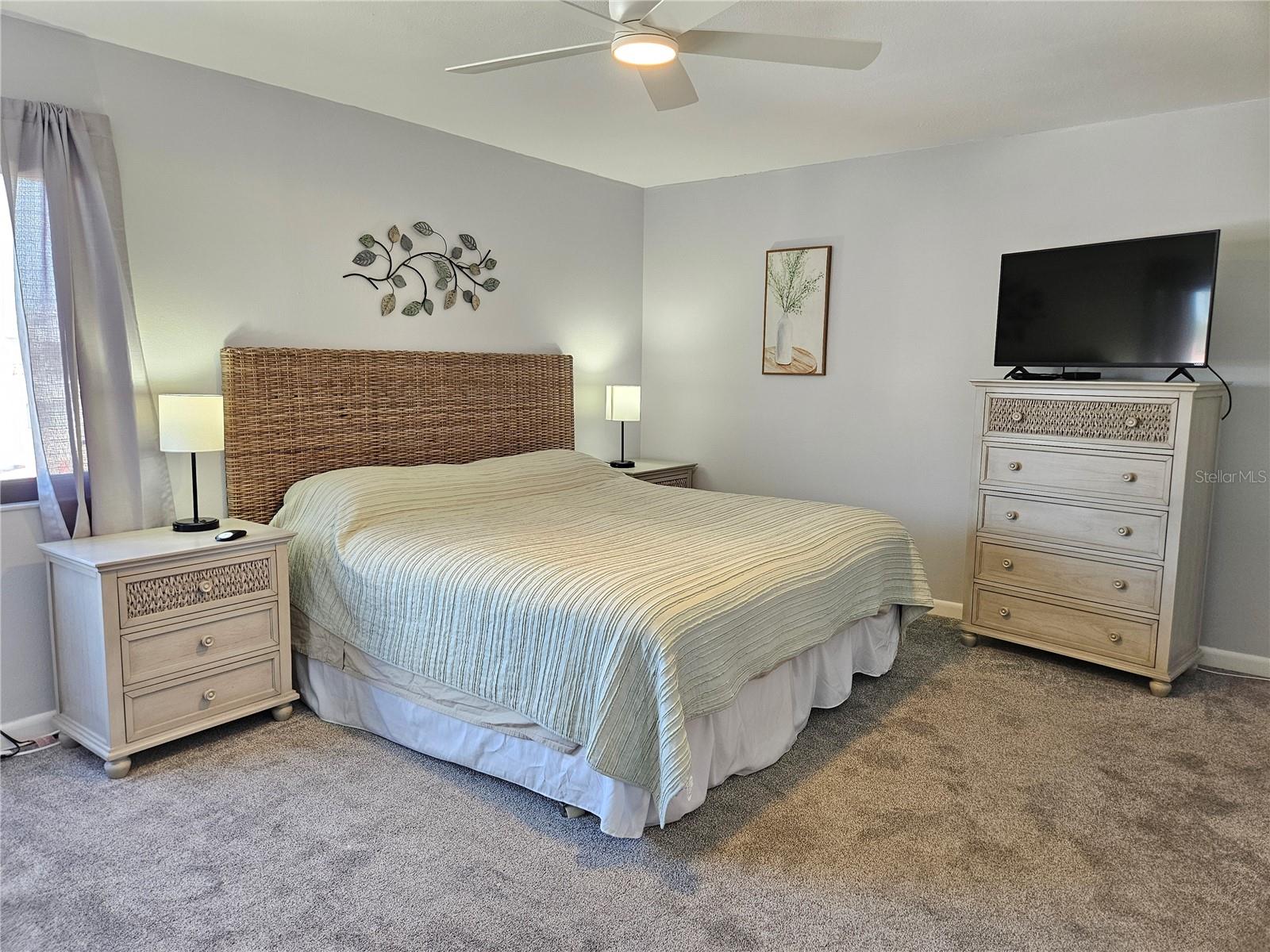 BAHIA VISTA GULF - Residential Lease