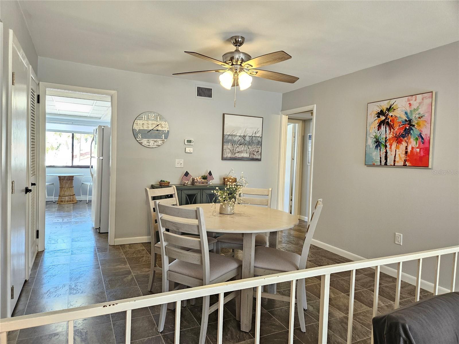 BAHIA VISTA GULF - Residential Lease