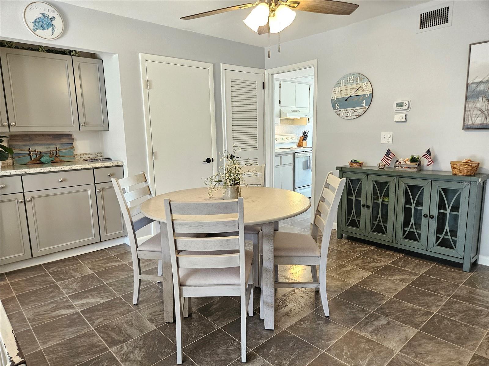 BAHIA VISTA GULF - Residential Lease