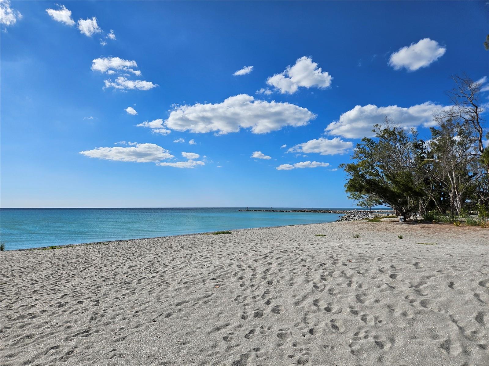 BAHIA VISTA GULF - Residential Lease