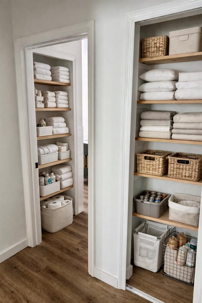 EASTBROOK SUB UNIT 16 - Residential