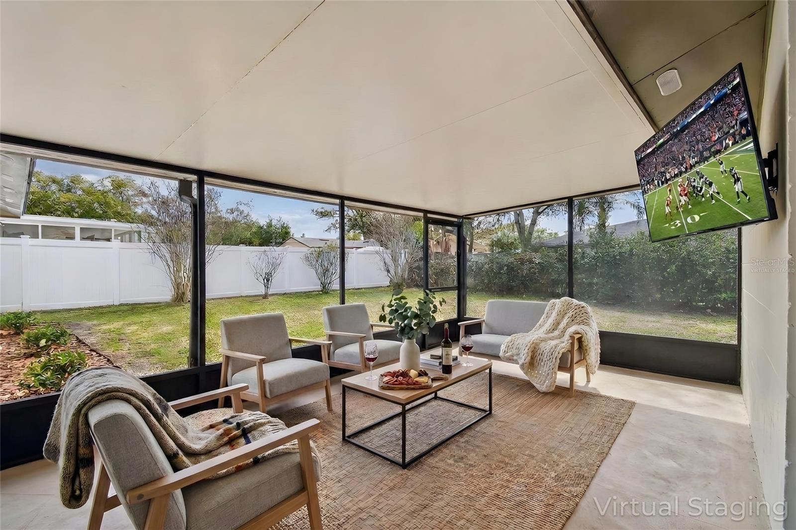 EASTBROOK SUB UNIT 16 - Residential