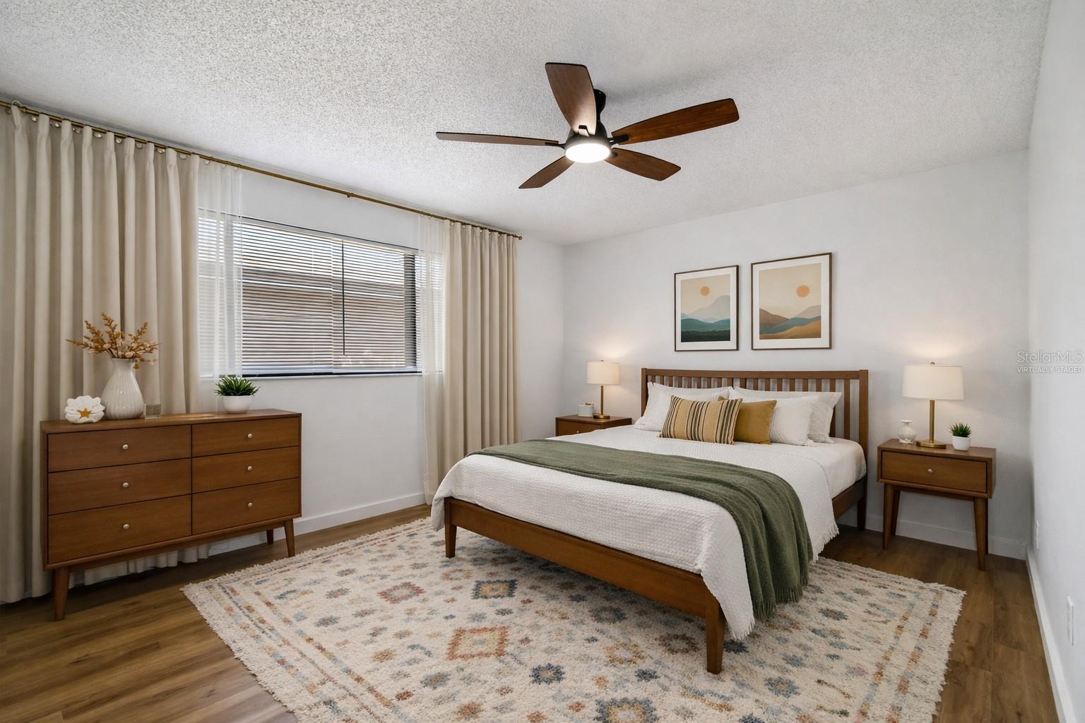 EASTBROOK SUB UNIT 16 - Residential