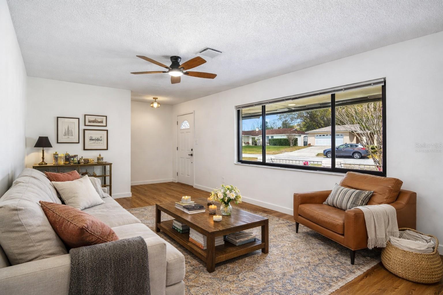 EASTBROOK SUB UNIT 16 - Residential