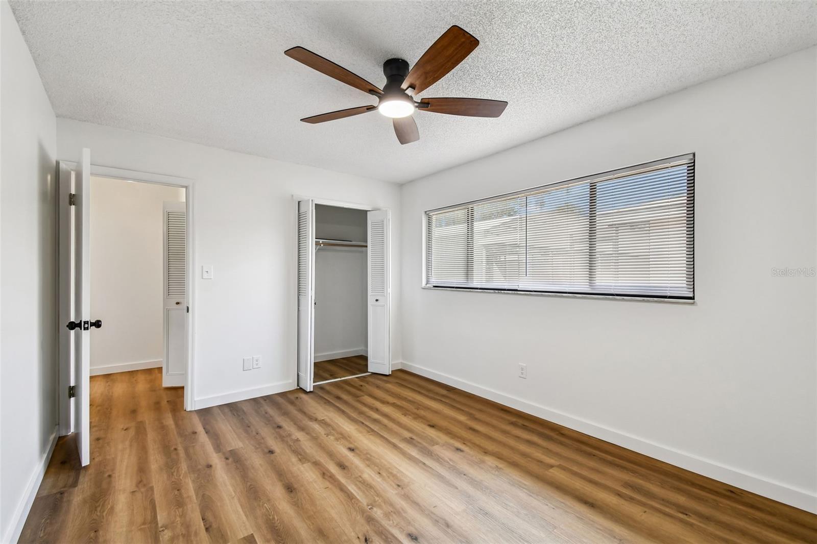 EASTBROOK SUB UNIT 16 - Residential