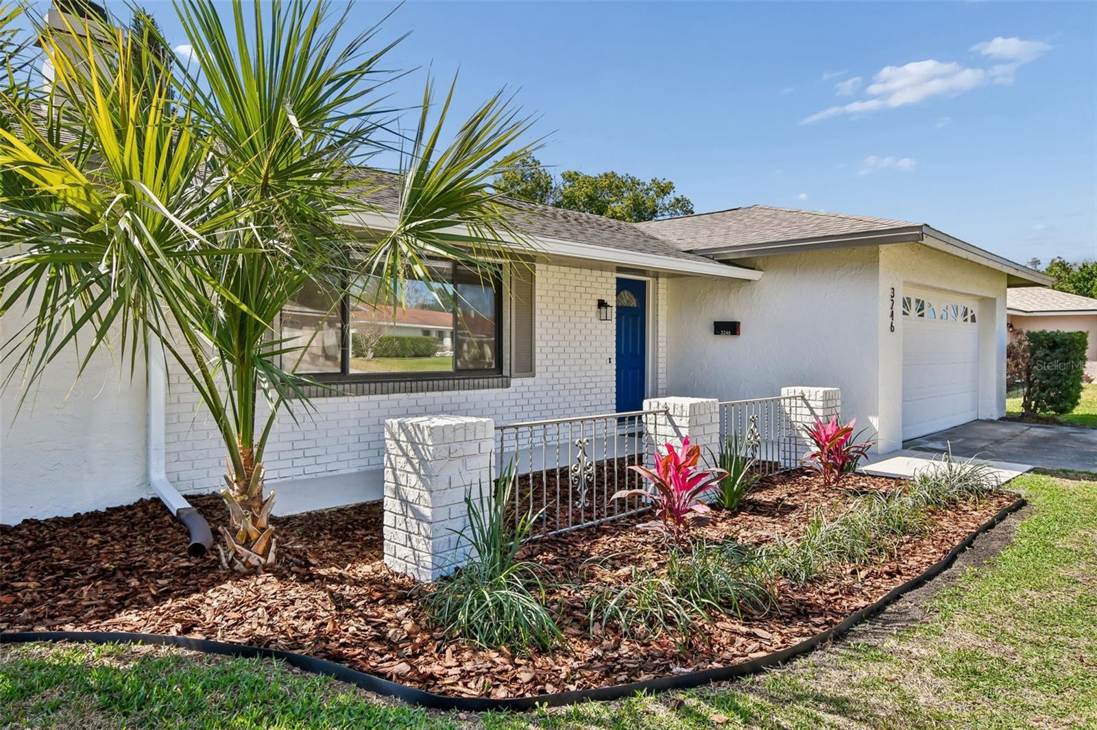 EASTBROOK SUB UNIT 16 - Residential