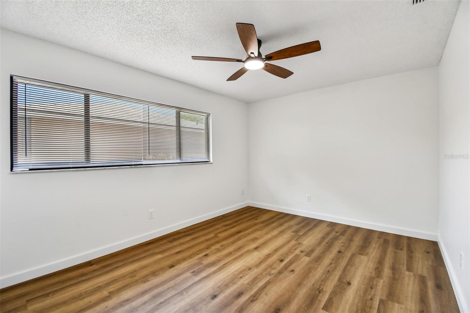 EASTBROOK SUB UNIT 16 - Residential