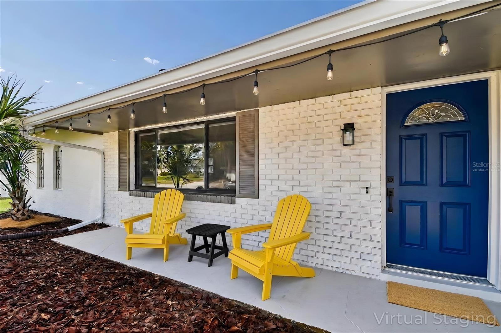 EASTBROOK SUB UNIT 16 - Residential