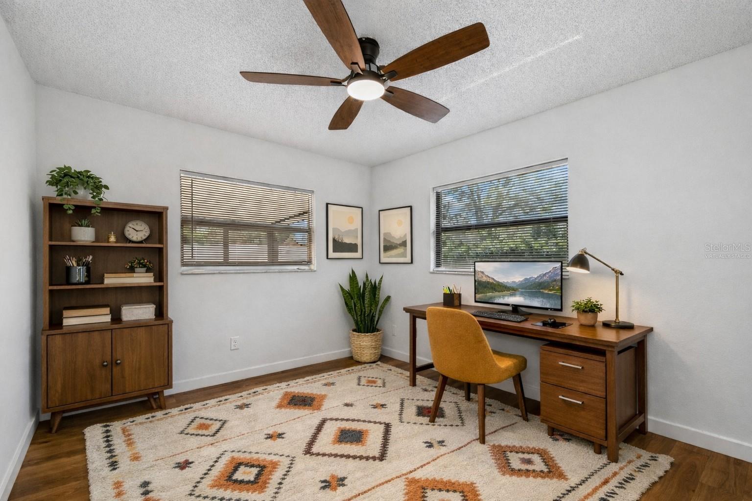 EASTBROOK SUB UNIT 16 - Residential