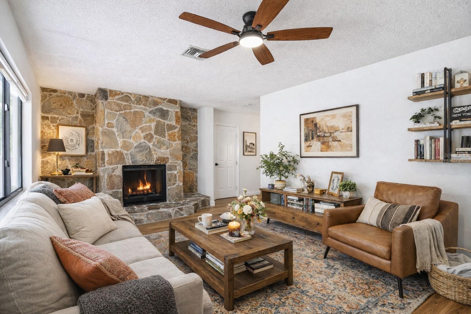 EASTBROOK SUB UNIT 16 - Residential