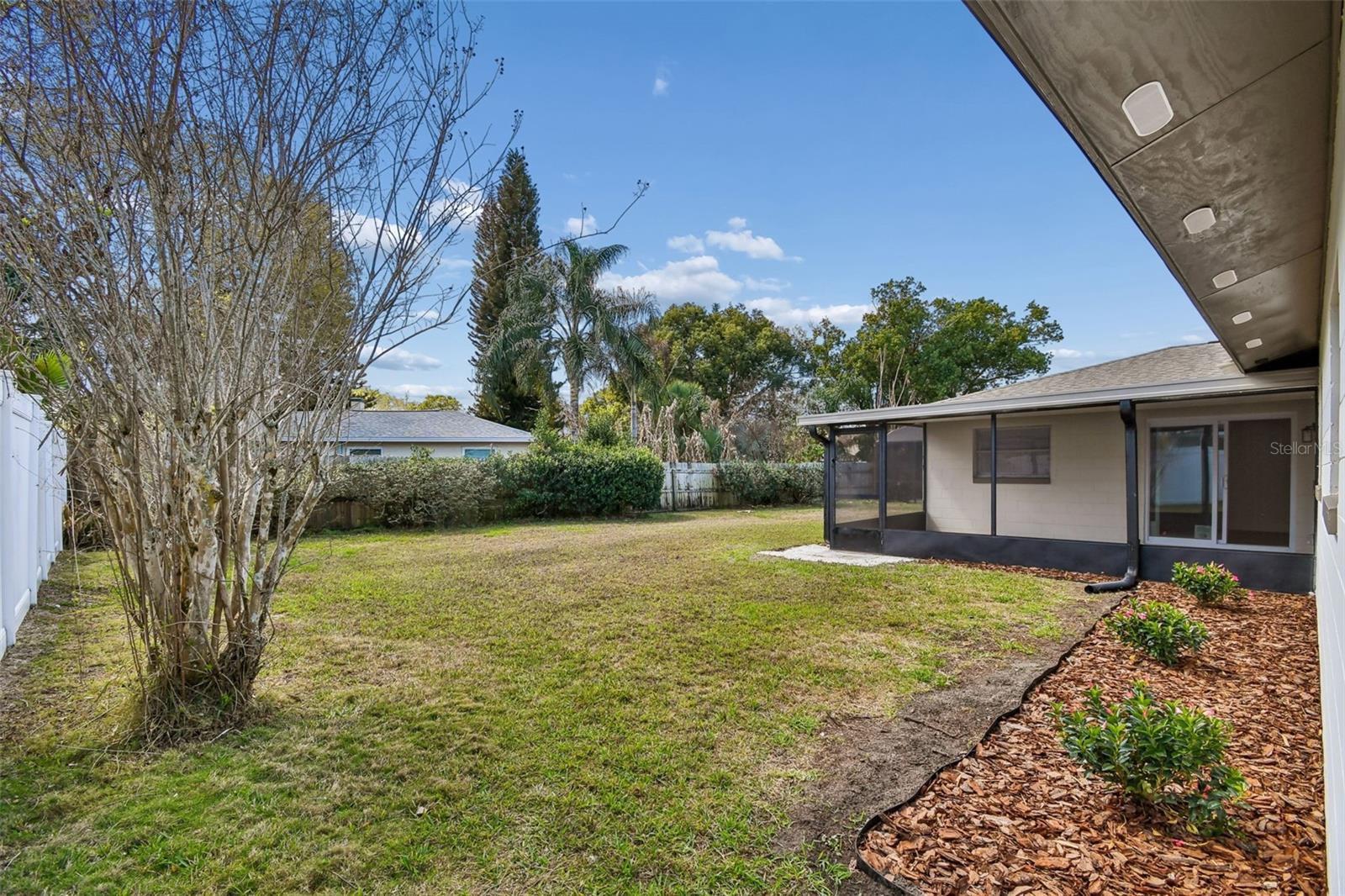 EASTBROOK SUB UNIT 16 - Residential