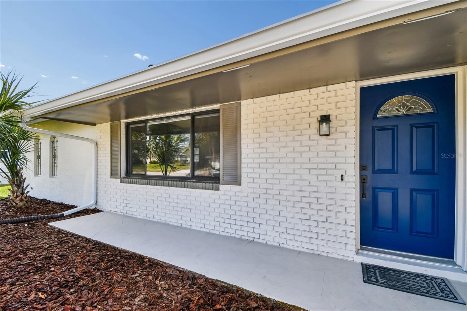 EASTBROOK SUB UNIT 16 - Residential