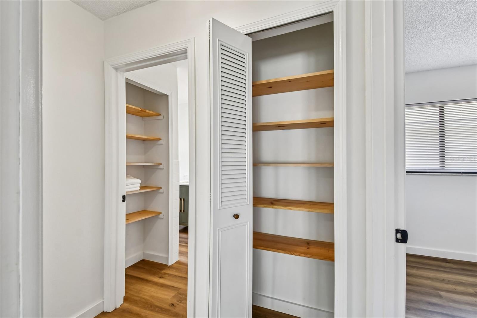 EASTBROOK SUB UNIT 16 - Residential