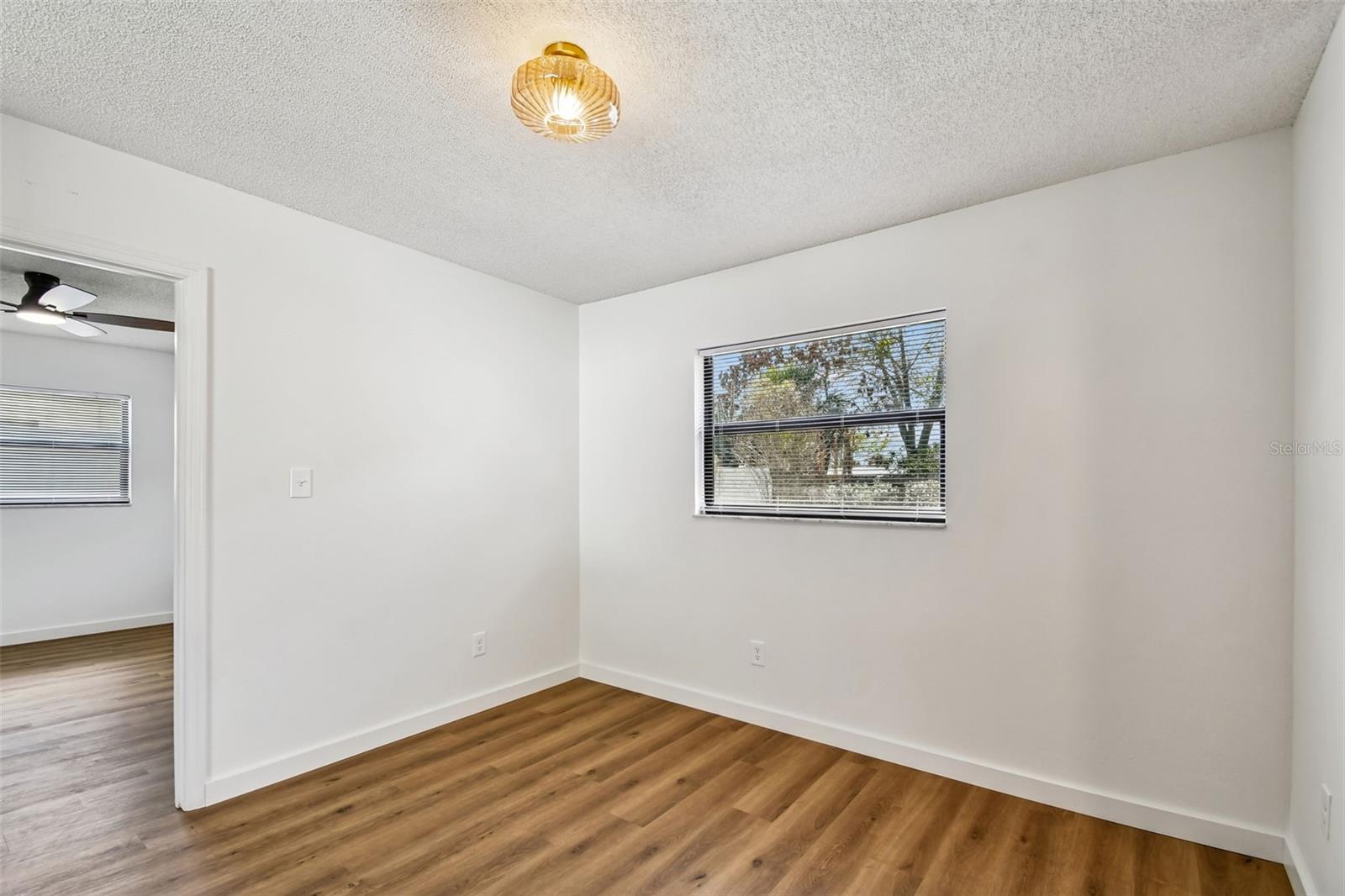 EASTBROOK SUB UNIT 16 - Residential