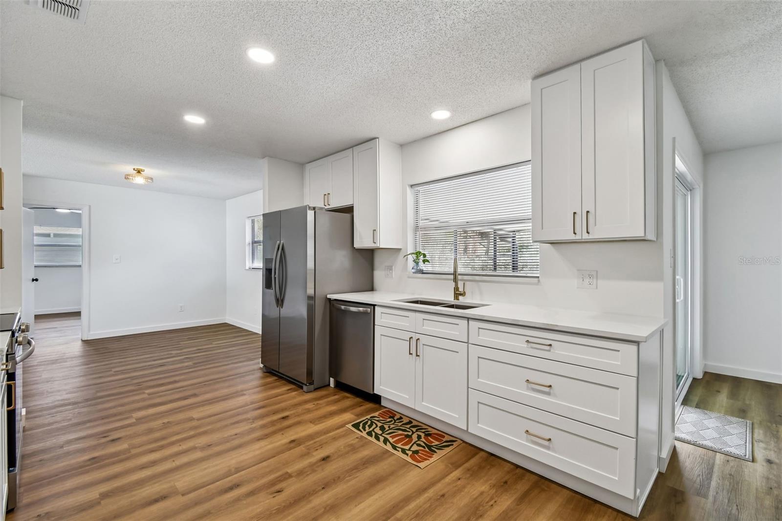 EASTBROOK SUB UNIT 16 - Residential