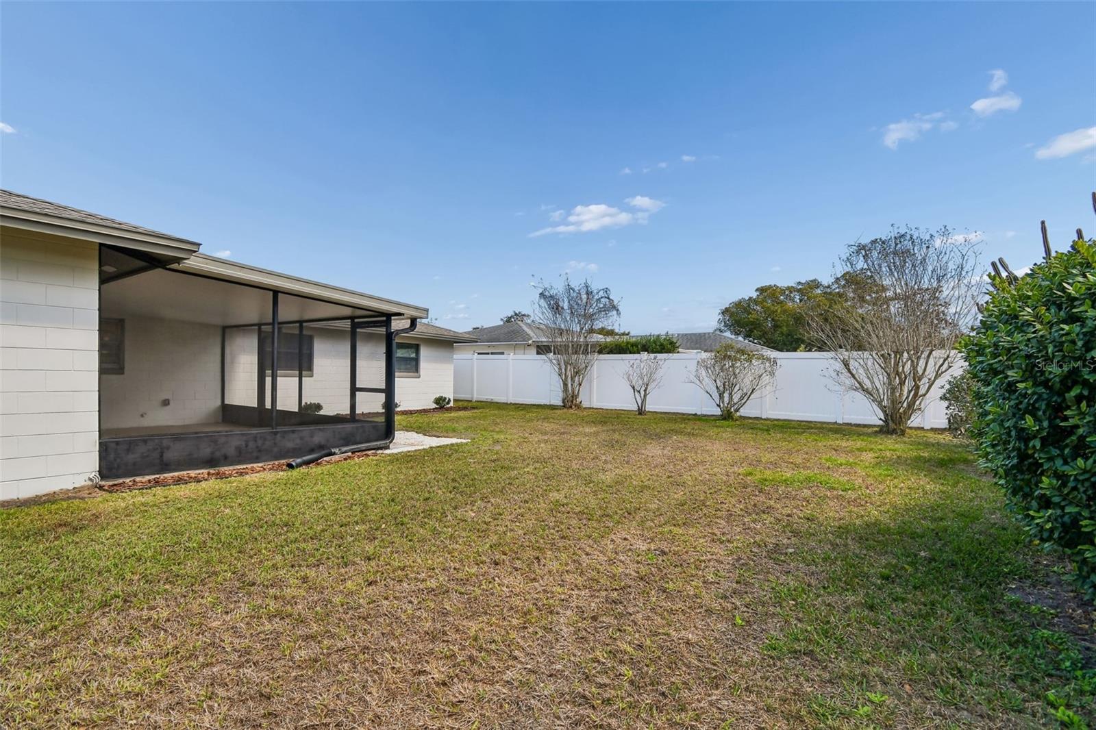 EASTBROOK SUB UNIT 16 - Residential