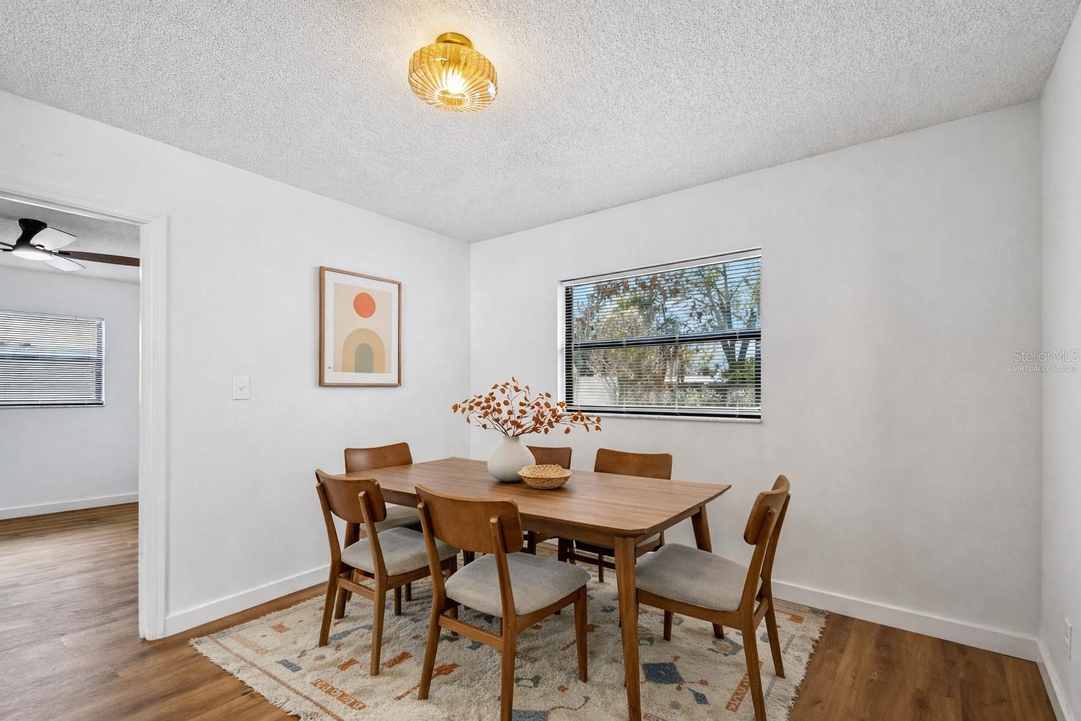 EASTBROOK SUB UNIT 16 - Residential