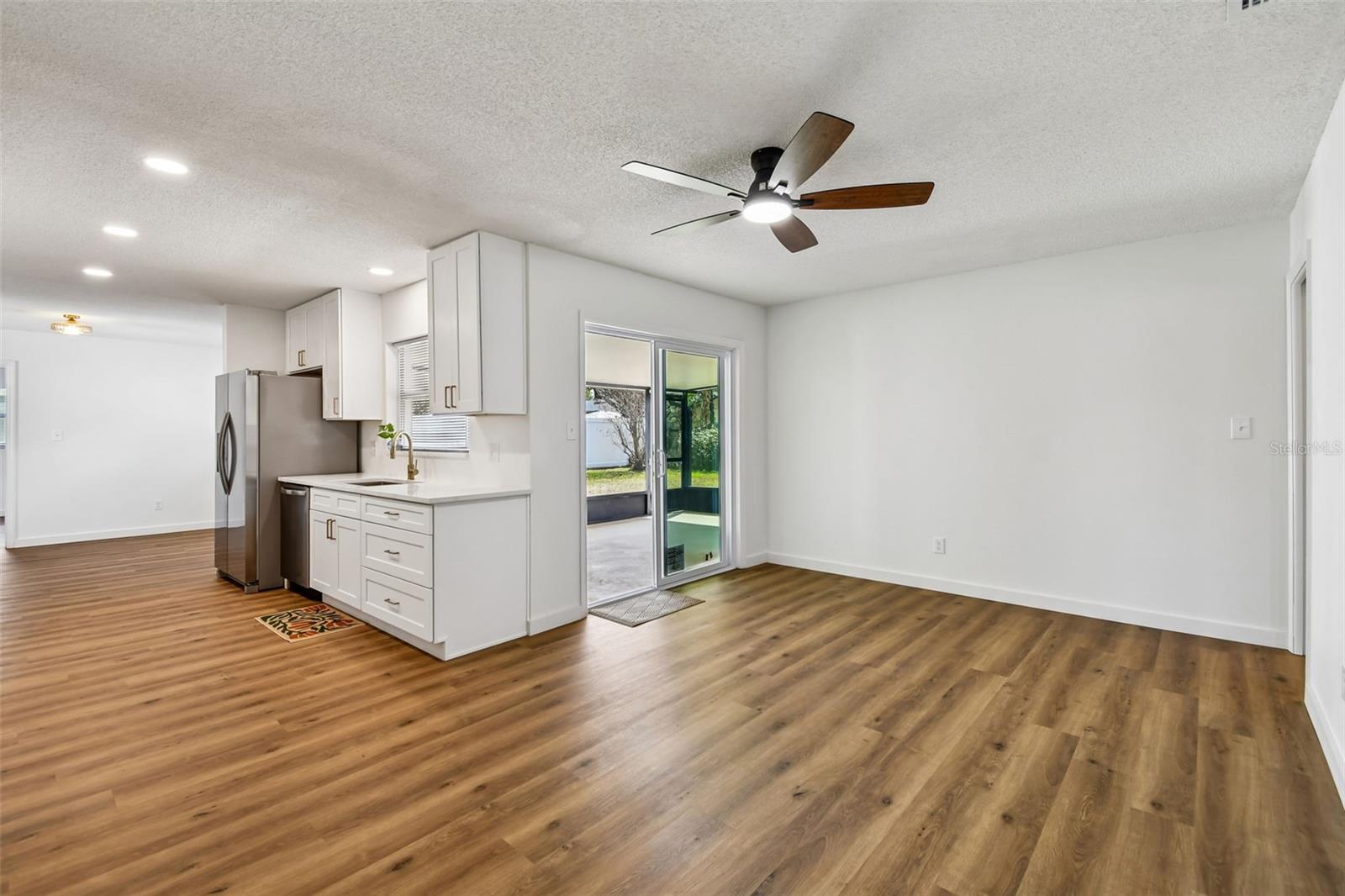 EASTBROOK SUB UNIT 16 - Residential