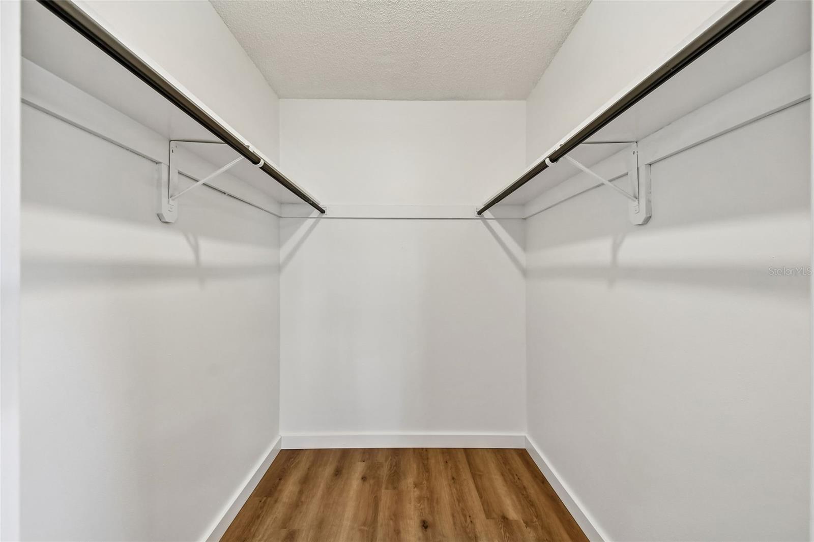 EASTBROOK SUB UNIT 16 - Residential