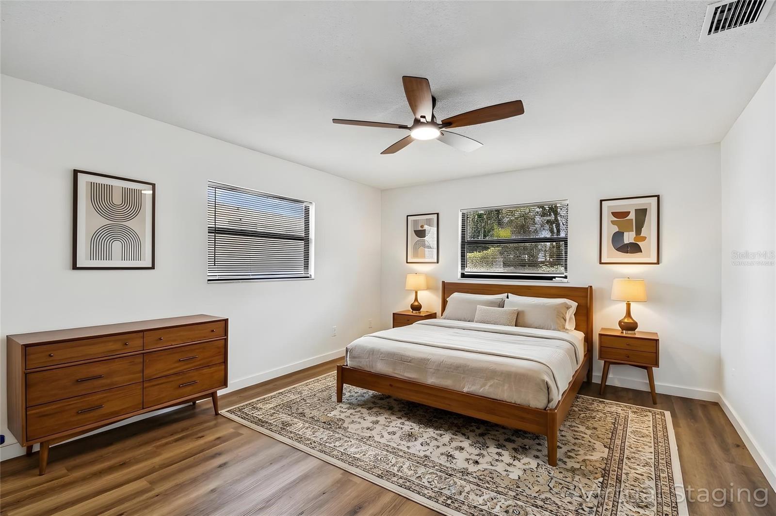 EASTBROOK SUB UNIT 16 - Residential