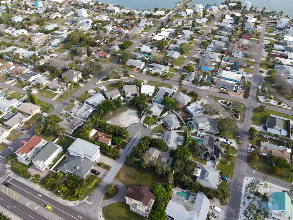 Photo of 30 160th Court #22, Redington Beach, FL 33708 (MLS # TB8438014)
