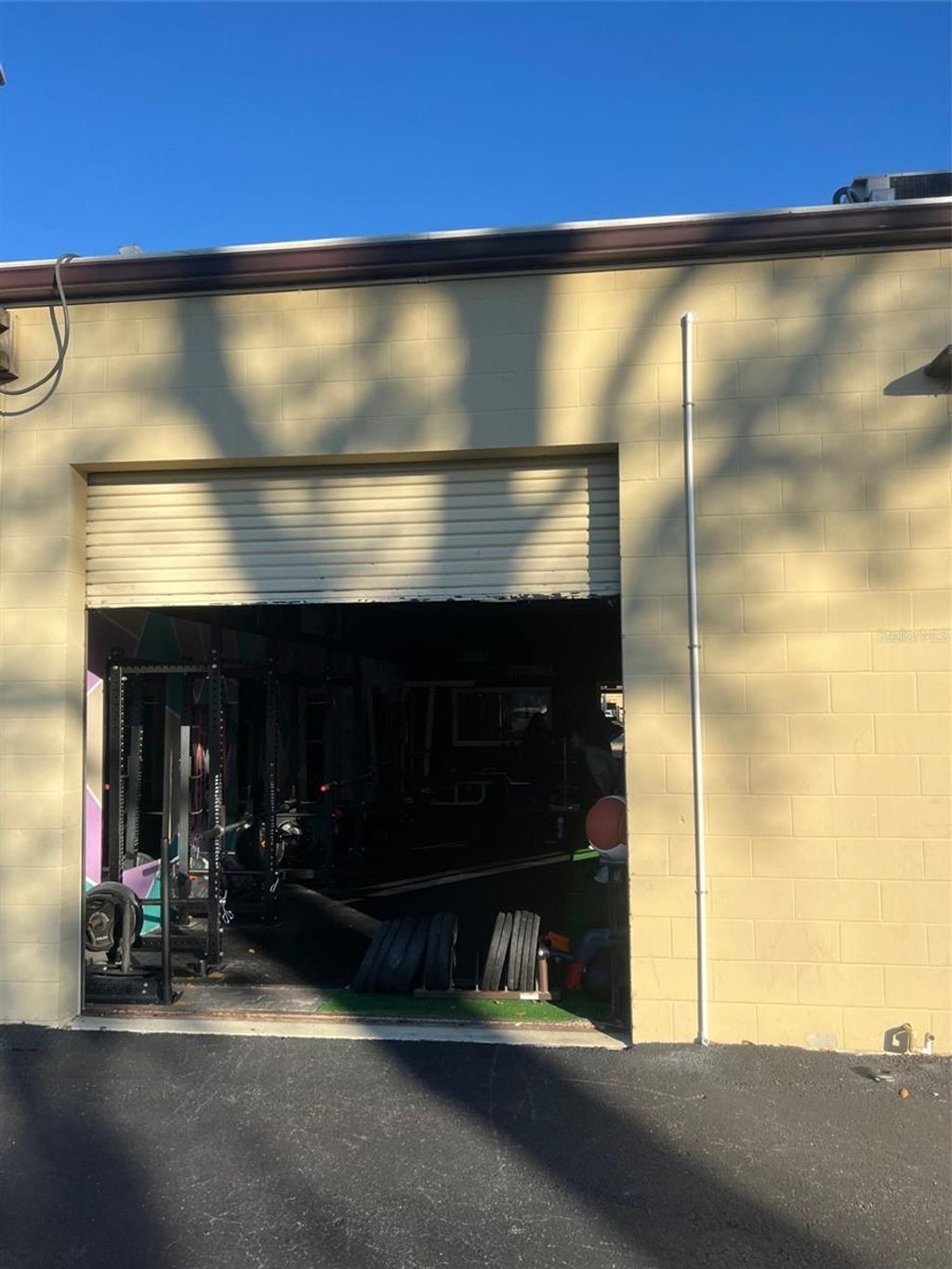 Photo of 2512 NE 1st Boulevard #200, Gainesville, FL 32609 (MLS # GC538320)