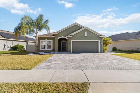 1654 CHATSWORTH CIRCLE ST CLOUD FL 34771