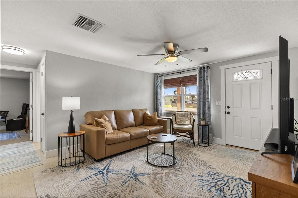 Photo of 13319 Susan Drive, Hudson, FL 34667 (MLS # TB8412994)