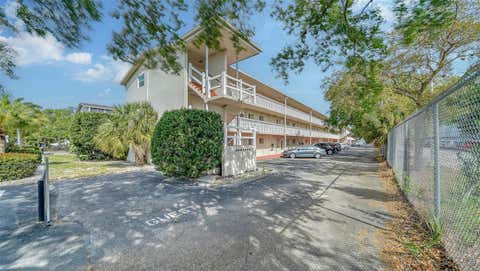 Featured picture for the property A4604886