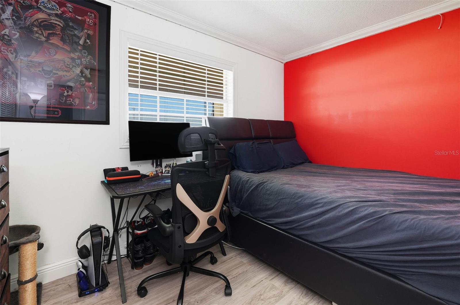 TAVARES LAKEVIEW CONDO - Residential