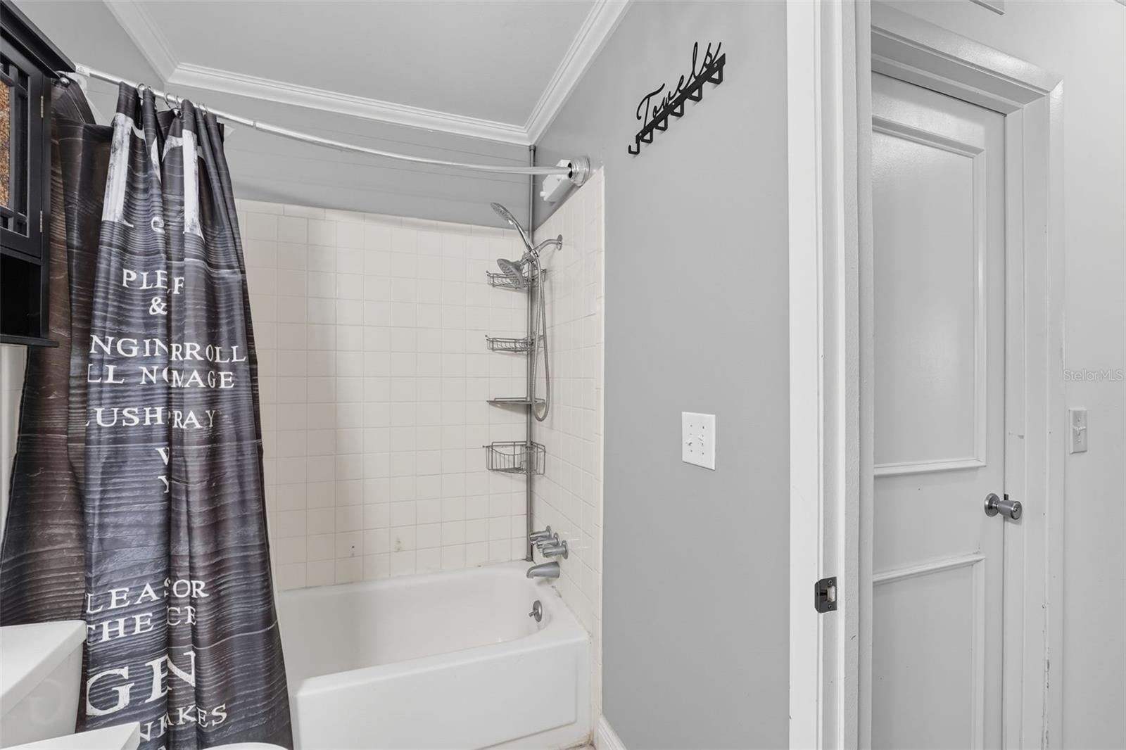 TAVARES LAKEVIEW CONDO - Residential