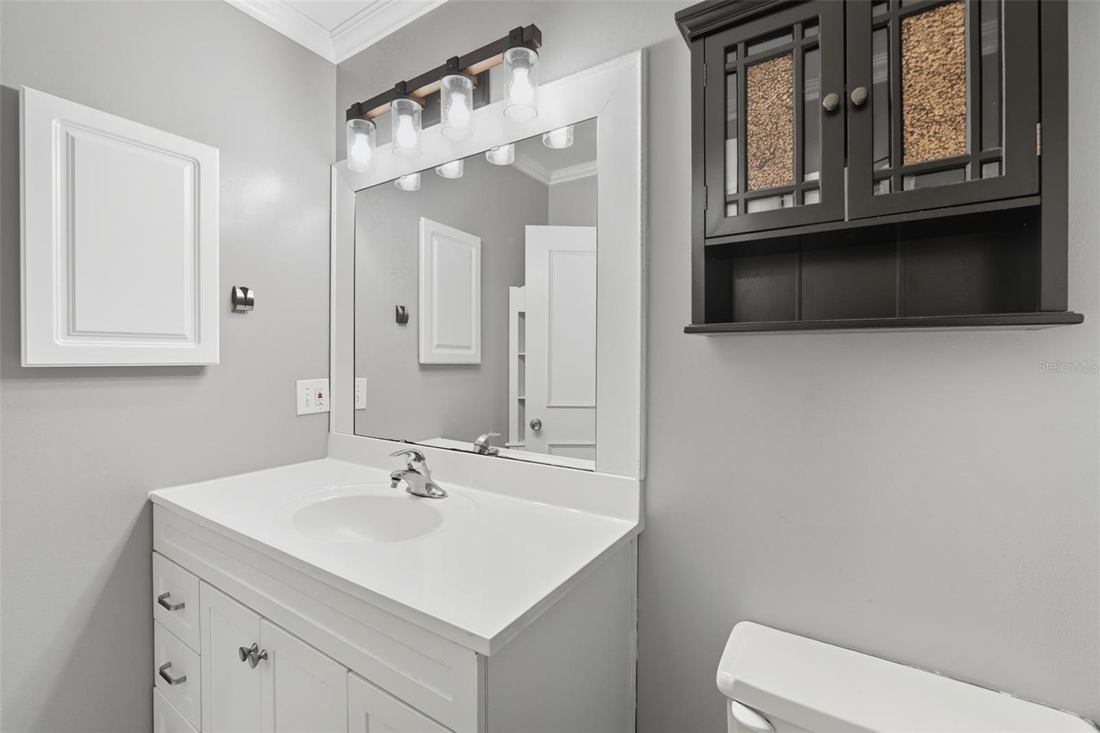 TAVARES LAKEVIEW CONDO - Residential