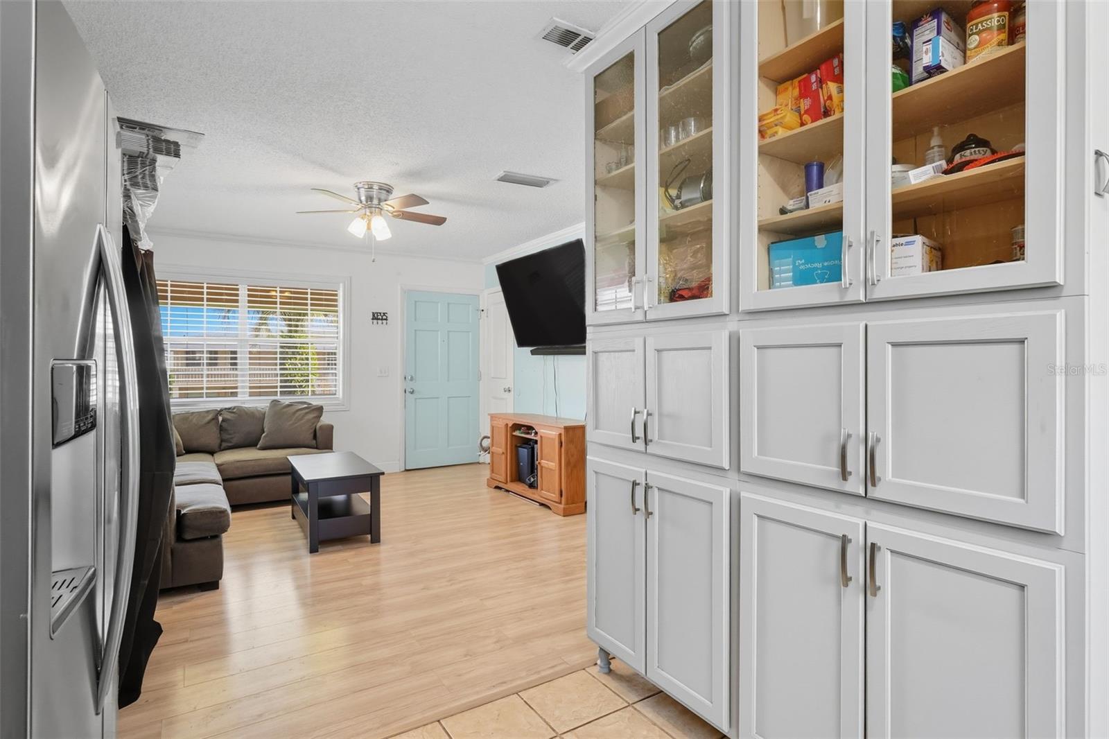 TAVARES LAKEVIEW CONDO - Residential