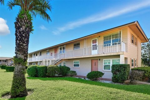 Photo of 1100 E Caroline Street #218, Tavares, FL 32778 (MLS # O6347384)