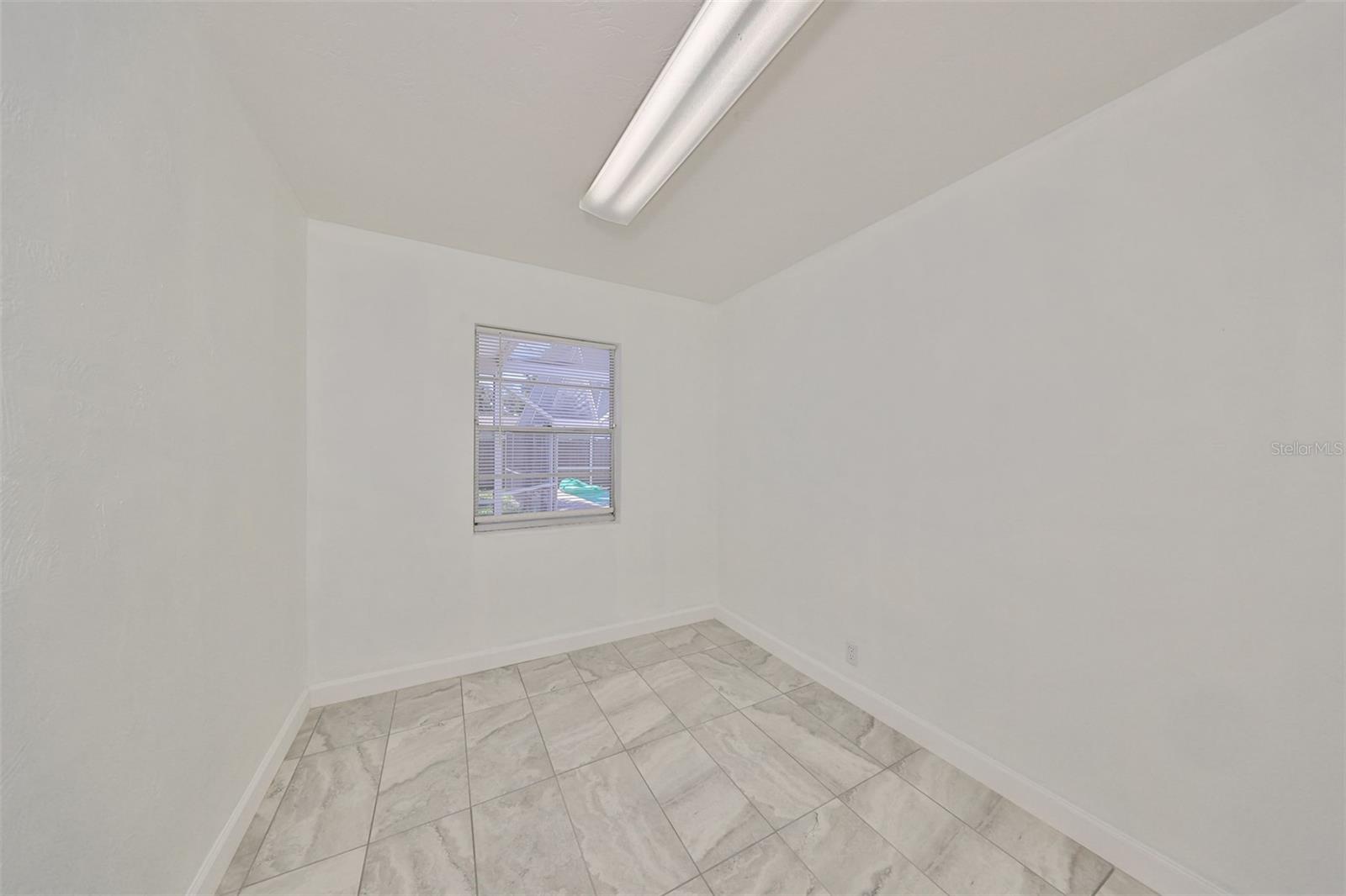 GANDY MANOR ADD - Residential