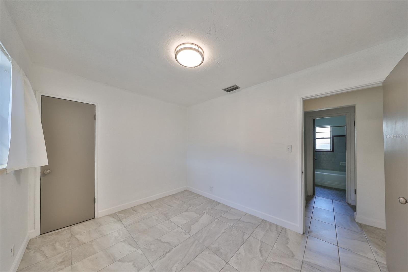 GANDY MANOR ADD - Residential