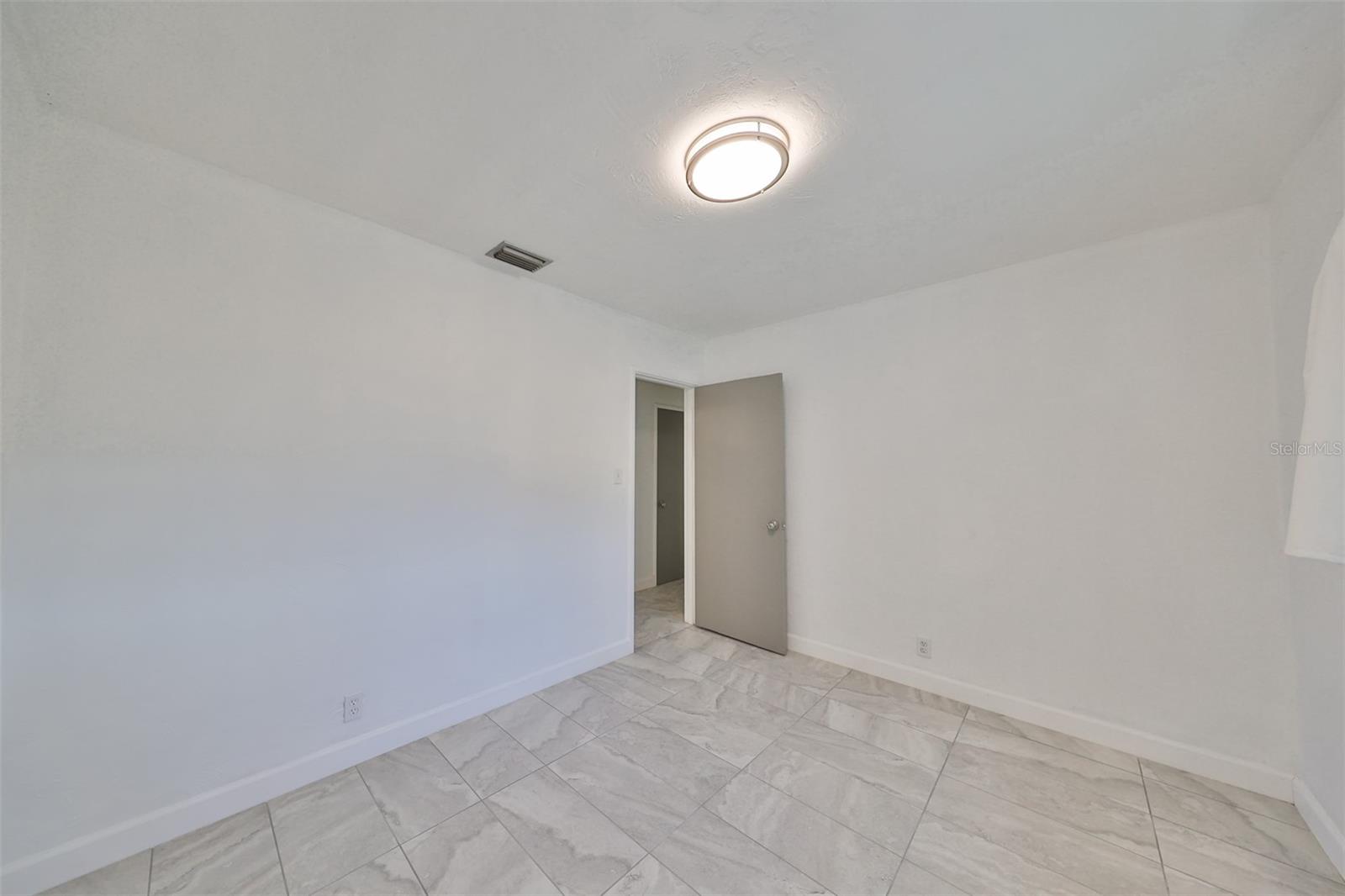 GANDY MANOR ADD - Residential