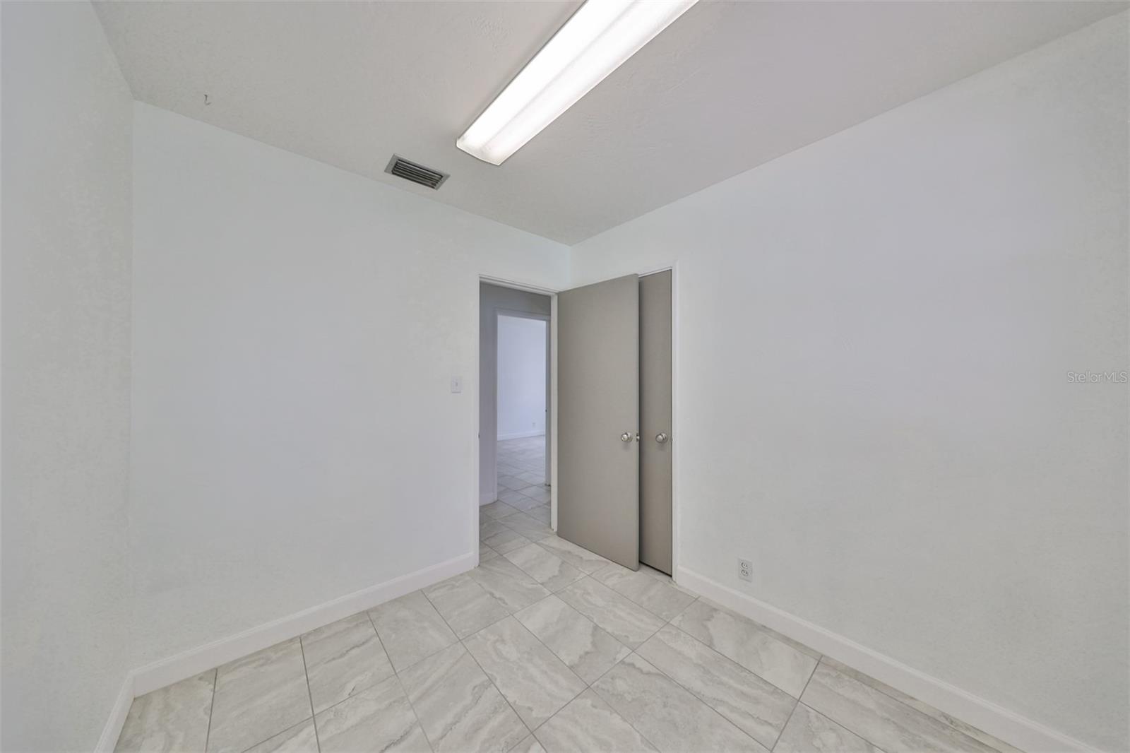 GANDY MANOR ADD - Residential