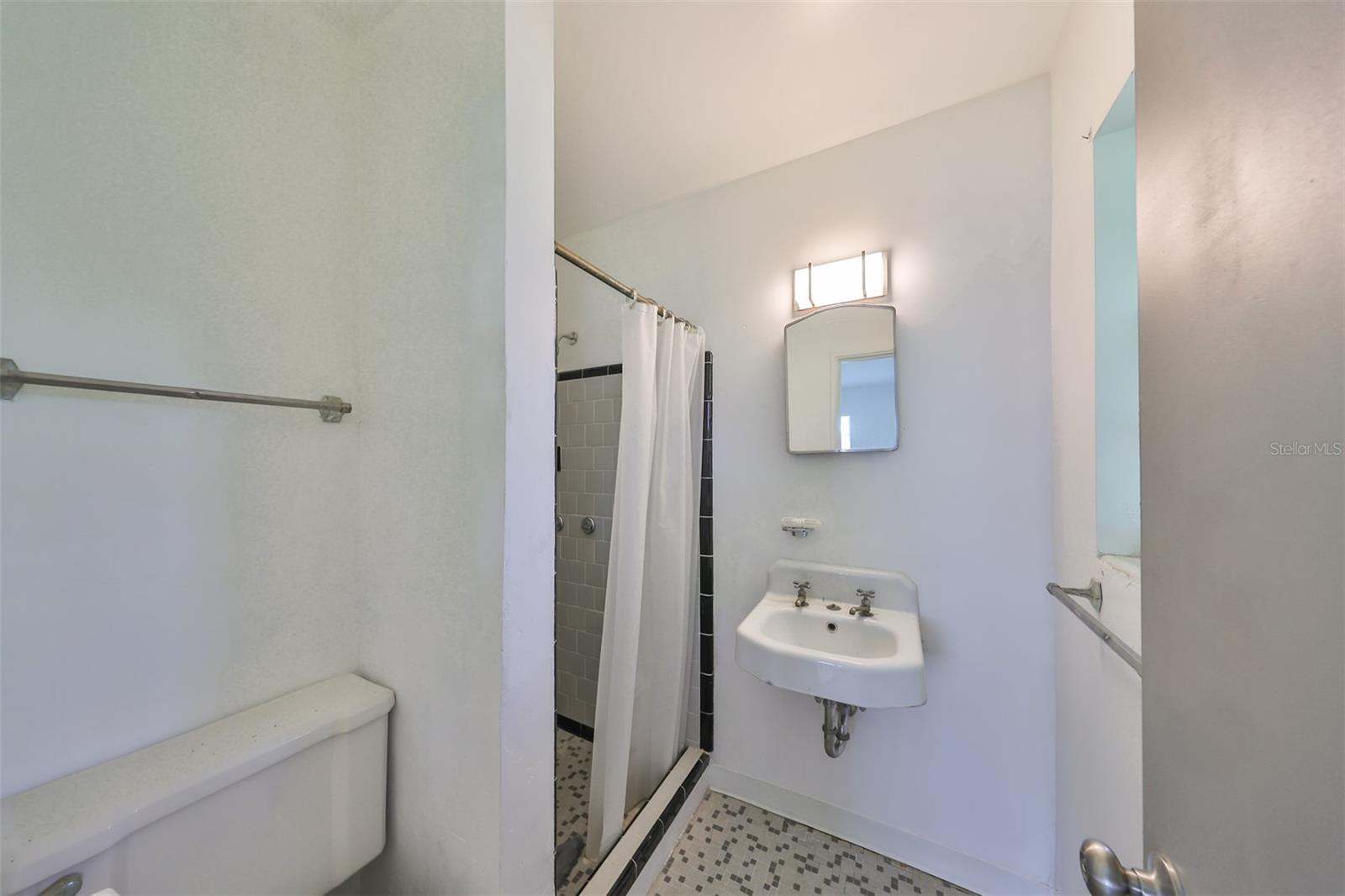 GANDY MANOR ADD - Residential