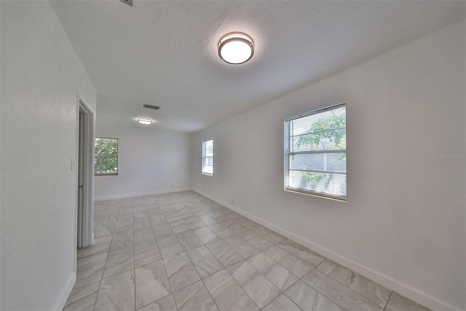 GANDY MANOR ADD - Residential