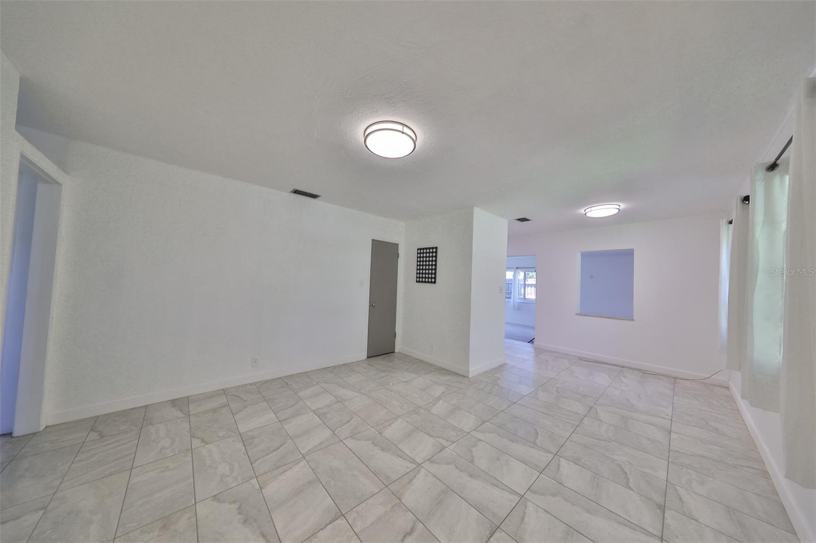 GANDY MANOR ADD - Residential