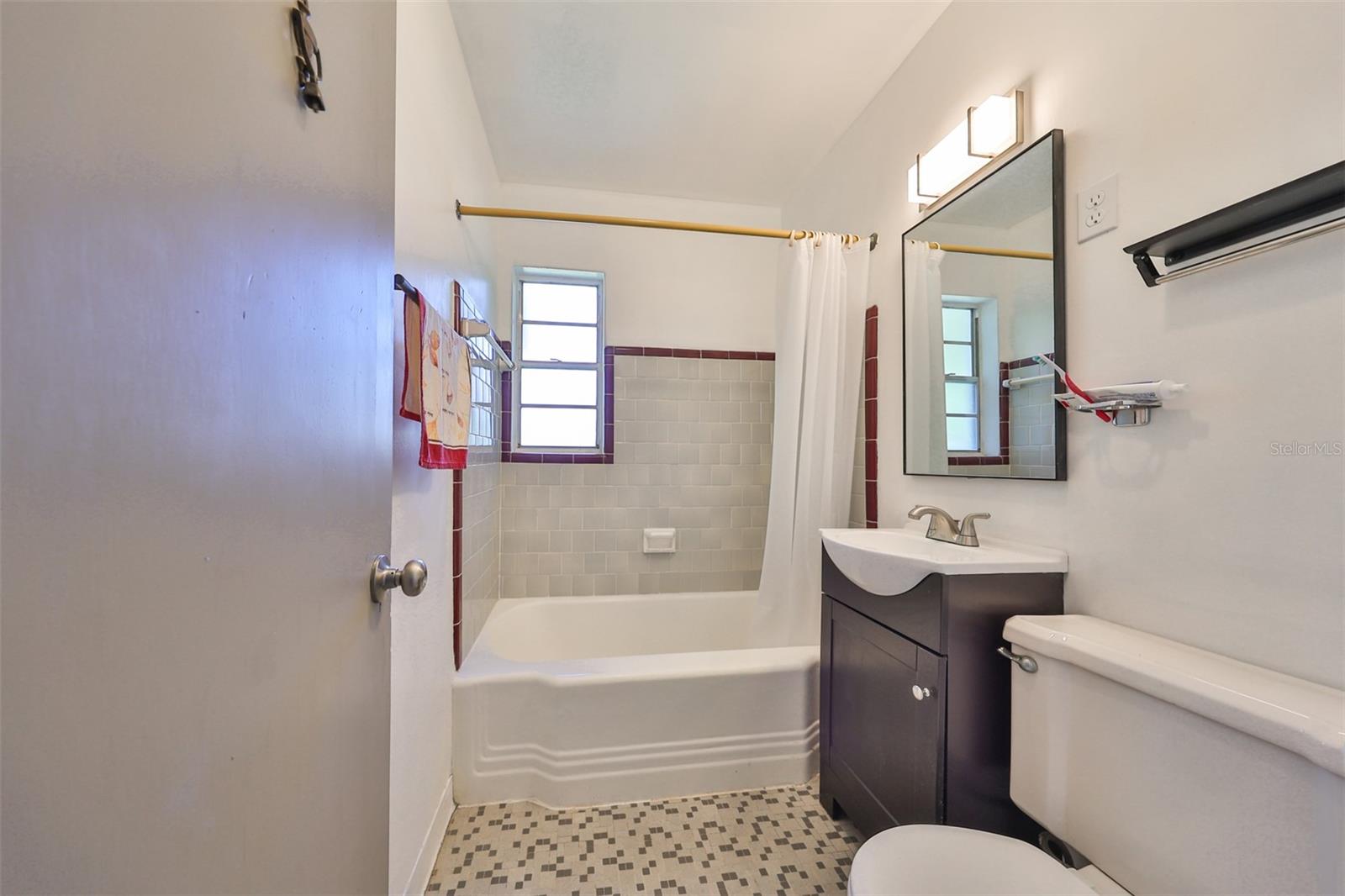 GANDY MANOR ADD - Residential