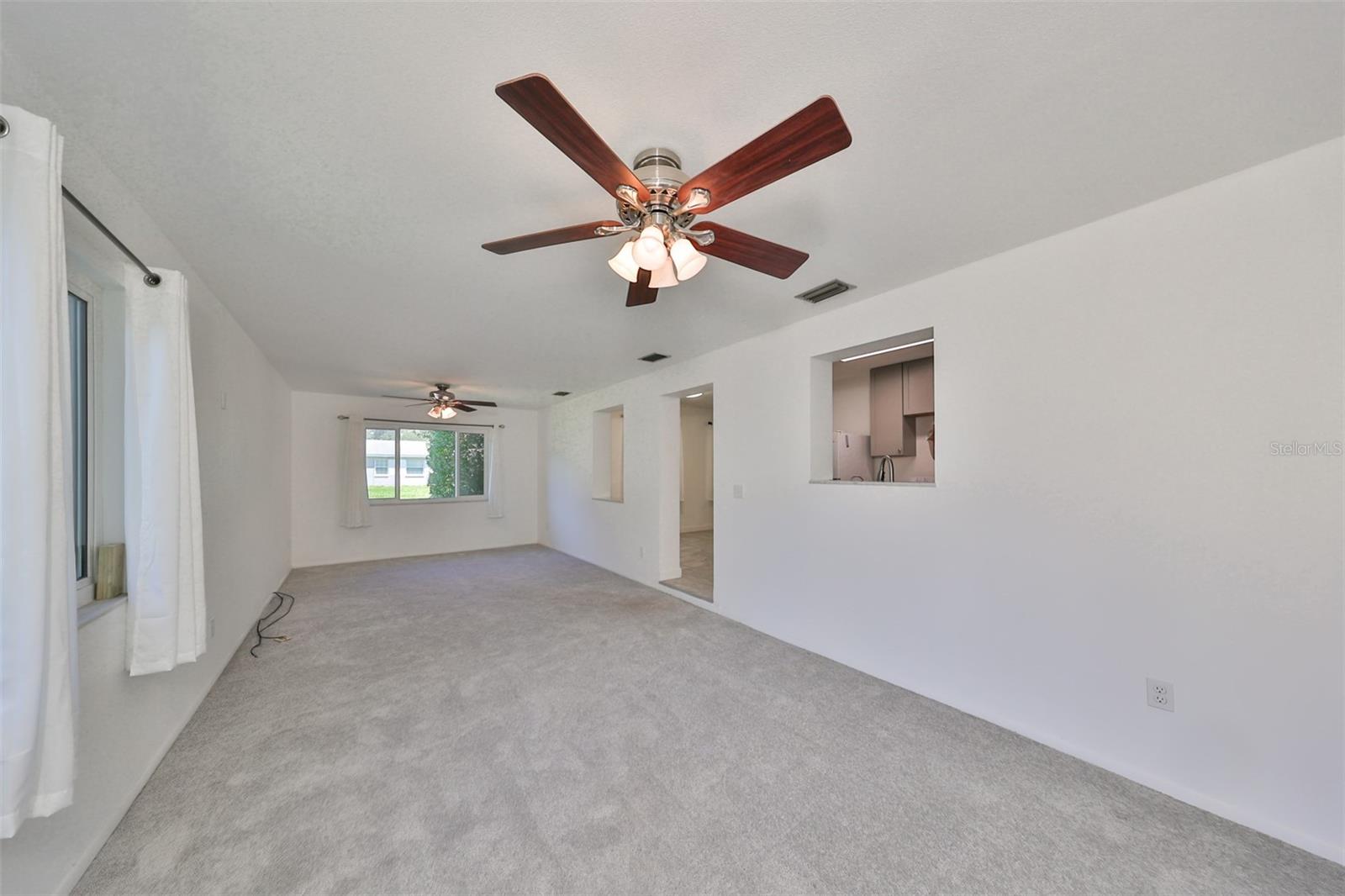 GANDY MANOR ADD - Residential