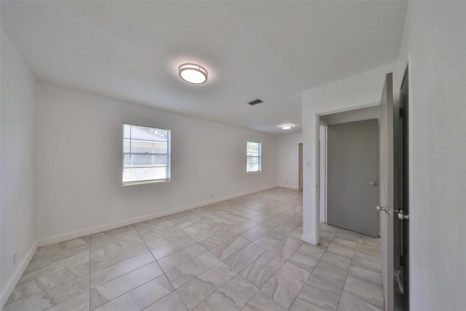 GANDY MANOR ADD - Residential